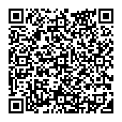 中山區吉林路公寓三樓捷運行天宮站-QR CODE