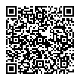 中山區吉林路299巷18號3樓-QR CODE