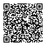 中山區吉林路299巷18號3樓-QR CODE