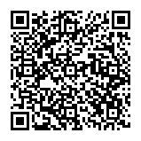 中山區吉林路299巷18號3樓4-QR CODE