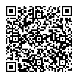 中山區吉林路299巷18號3樓4-QR CODE