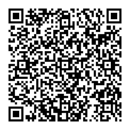 中山區大樓法拍屋捷運西湖站樂群二路晶園大樓法拍屋-QR CODE