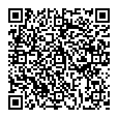 中山區復興南路一段世青禮蘭大廈店住大樓-QR CODE