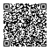 中山區復興南路一段世青禮蘭大廈店住大樓-QR CODE