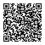 中山區新生北路三段三樓公寓-QR CODE