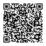 中山區新生北路三段佳儷寶大樓-QR CODE