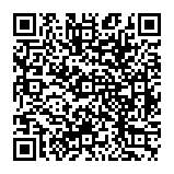 中山區新生北路三段電梯華廈-QR CODE