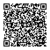 中山區晴光市場竟成大廈捷運中山國小站-QR CODE