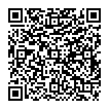 中山區松江南京站法拍公寓-QR CODE