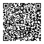 中山區松江路興華大樓捷運行天宫站大樓-QR CODE