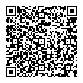 中山區松江路華廈增建21坪近捷運行天宮站-QR CODE