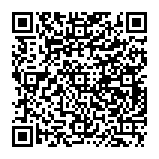 中山區松江路行天宮站大樓-QR CODE