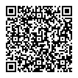 中山區松江路26巷松江CASA大樓-QR CODE