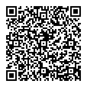 中山區松江路26巷8號2樓松江CASA大樓-QR CODE
