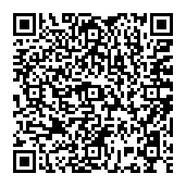 中山區松江路26巷8號2樓松江CASA大樓-QR CODE