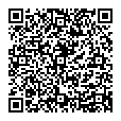 中山區松江路26巷8號2樓松江CASA大樓-QR CODE