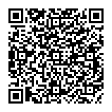 中山區松江路38巷16之4號3樓-QR CODE