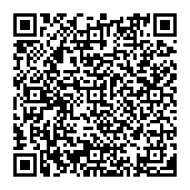 中山區林森北路119巷波麗露一樓店面-QR CODE