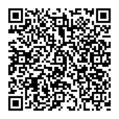 中山區林森北路119巷71之2號杜蘭朵公主一樓-QR CODE