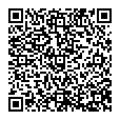 中山區林森北路119巷71之3號杜蘭朵公主一樓-QR CODE