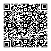 中山區林森北路119巷71之5號杜蘭朵公主一樓-QR CODE