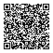 中山區林森北路119巷71之6號杜蘭朵公主一樓-QR CODE