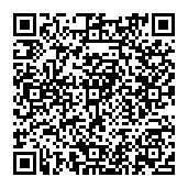 中山區林森北路119巷71之7號杜蘭朵公主一樓-QR CODE