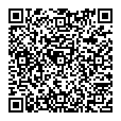 中山區林森北路119巷71號杜蘭朵公主一樓-QR CODE