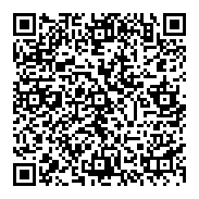 中山區樂群二路近濱江國中小萬豪酒店邊間3房雙車華廈-QR CODE