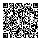 中山區樂群二路282號7樓之1大直晶園大廈-QR CODE