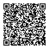 中山區樂群二路282號7樓1晶園大樓大樓-QR CODE