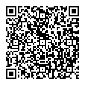 中山區樂群二路282號7樓1晶園大樓大樓-QR CODE