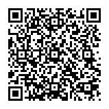 中山區樂群二路282號7樓1-QR CODE