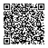 中山區樂群二路282號7樓1-QR CODE