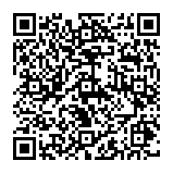 中山區民族東路三樓公寓-QR CODE