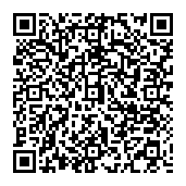 中山區民族東路宏明大廈社區大樓-QR CODE