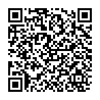 中山區民族東路16號4樓-QR CODE