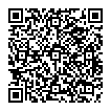 中山區民族東路550號3樓公寓-QR CODE