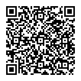 中山區民族東路550號3樓公寓-QR CODE