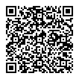 中山區民權東路二段一樓店面-QR CODE