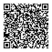 中山區民權東路二段路邊一樓店面捷運行天宮站-QR CODE