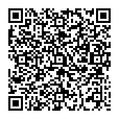 中山區民權東路二段119號1樓店面公寓-QR CODE