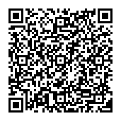 中山區民權東路二段119號1樓店面-QR CODE