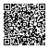 中山區民權東路二段119號1樓-QR CODE