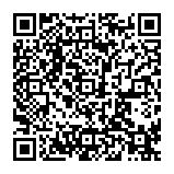 中山區民權東路二段119號1樓-QR CODE