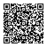 中山區民權東路二段119號1樓-QR CODE