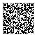 中山區民權西路站商辦大樓-QR CODE
