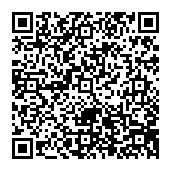 中山區民生東路一段鑽石大樓套房大樓-QR CODE