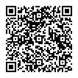 中山區民生東路一段電梯套房-QR CODE