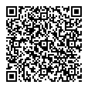 中山區民生東路一段54號8樓之6鑽石大樓-QR CODE